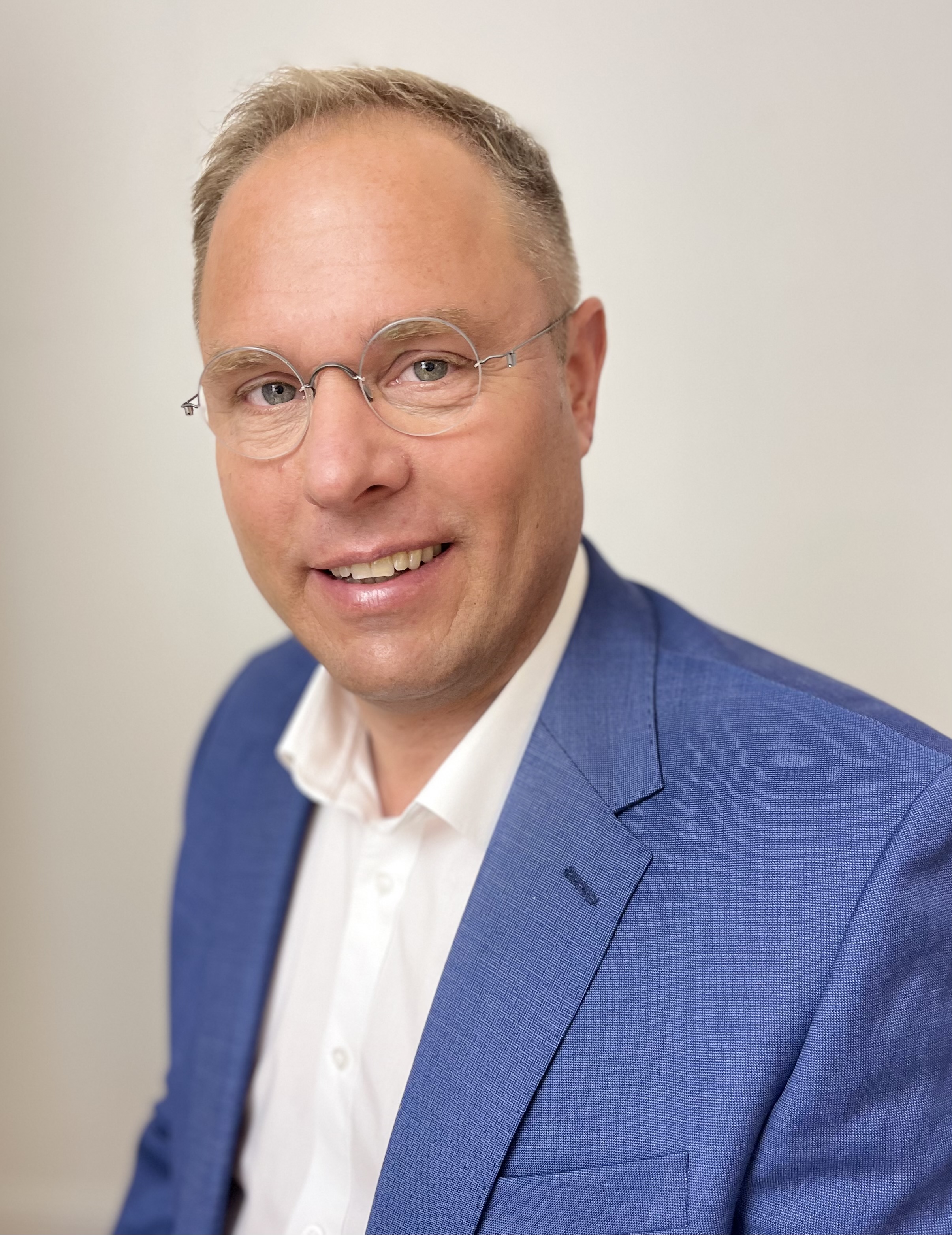 Heiko Haak